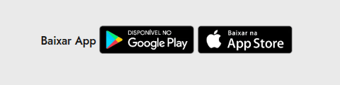 Componente de Icones de Baixar Aplicativo